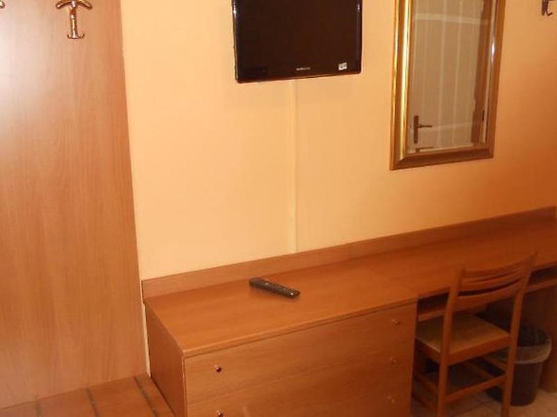 AF58F2AFF5EAF3B9BA154DADD3AF70C6