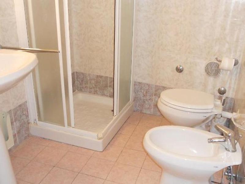 7DF797B88D27A6438F0ADA2124CD699D