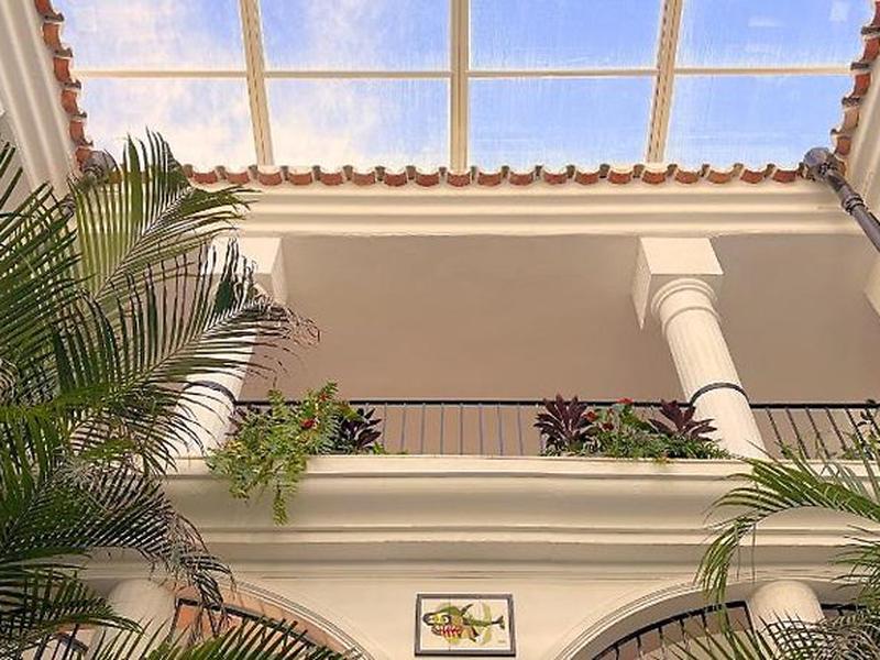 CADC5F25CDC8DB22A527AA5E32084D52