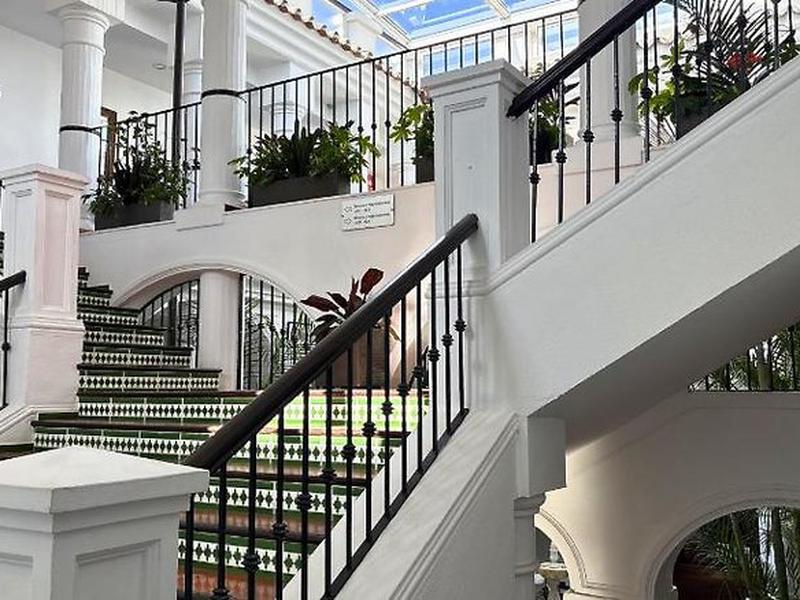 2482816BB97BBECD53D367CE2367C4FC