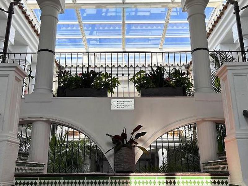 86E80B57A6FC555AEEAA47328065EFCE