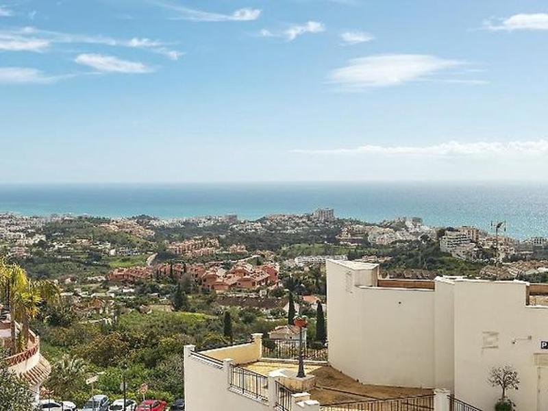 2550E92E3812F5540657C636955A2A30