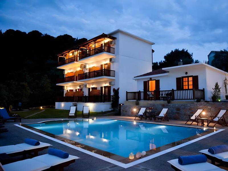 2FE5FD31AD2ACDAED7A94F75974C274A