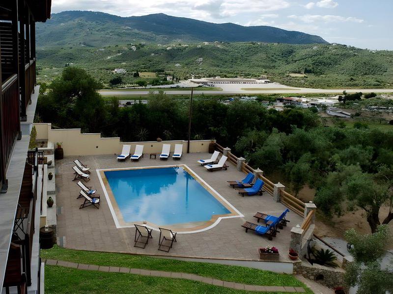 91EE62D7620B3EAA4E1243537C2AF969