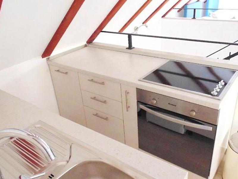 B01BD72B618AB680A06BC20135D13712