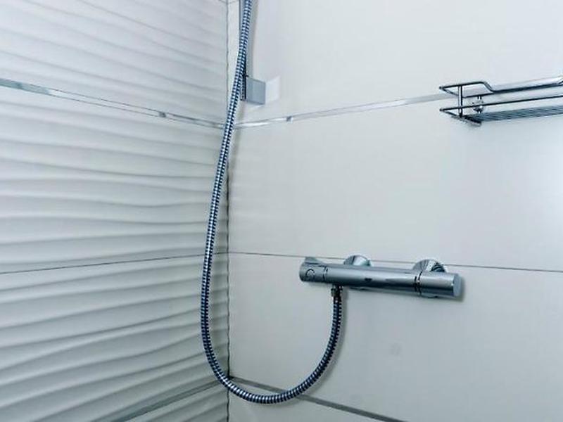 A645AA1389A80C74C9F554121AA7A84C