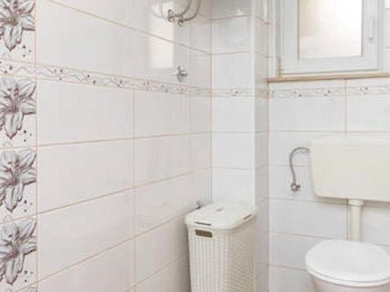 9145E46F31CBBBB6F27270D1ECB5B9DF