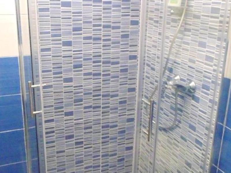 052057C1624C4D22B222B09529BA728A