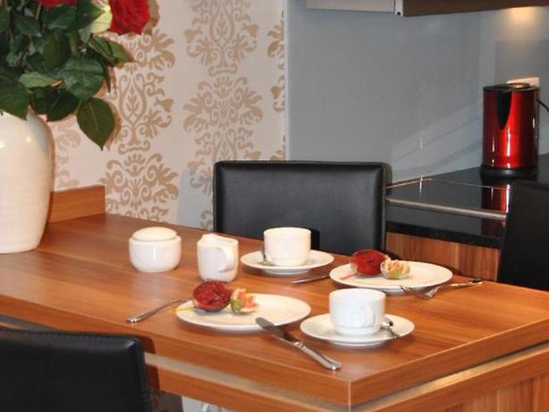 DBB6823EA636AFB385E44E39A697E477