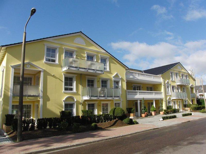 71089889F6BE9E08B72509793E2A6473