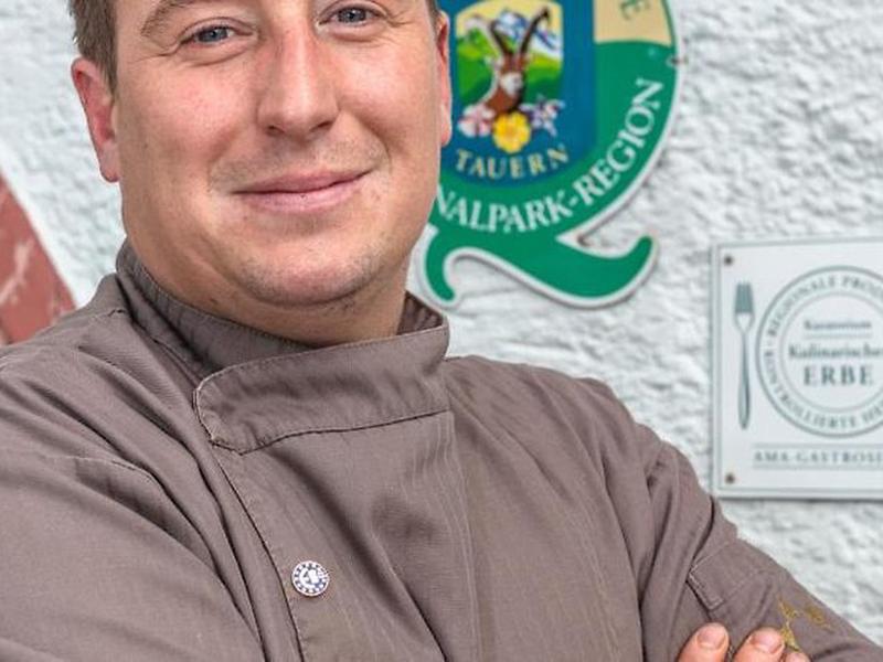 E27EE60C3C519686B3775191F638C3C8