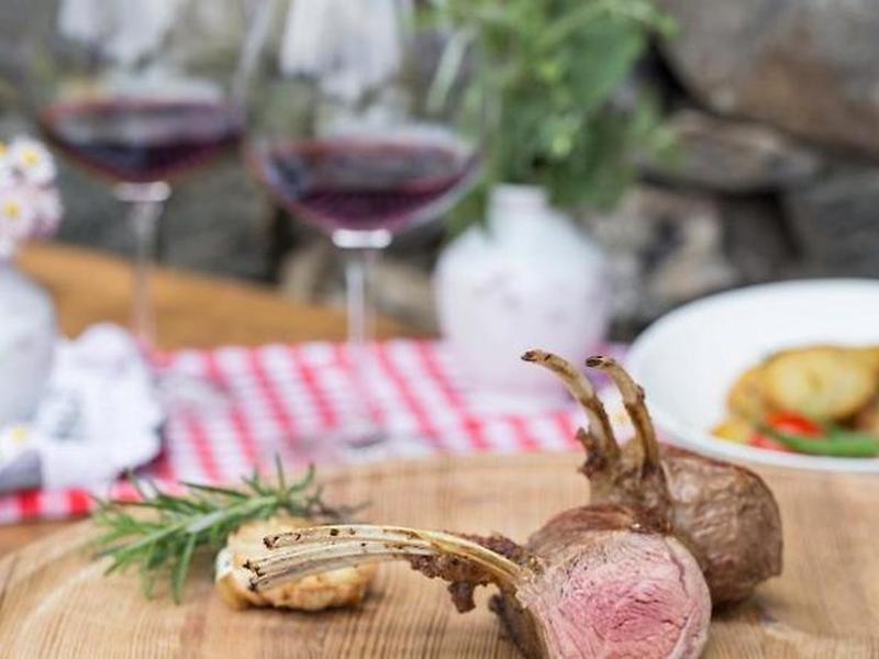 BABEE2FDE9030F65E08E7CC36A8FB1A7