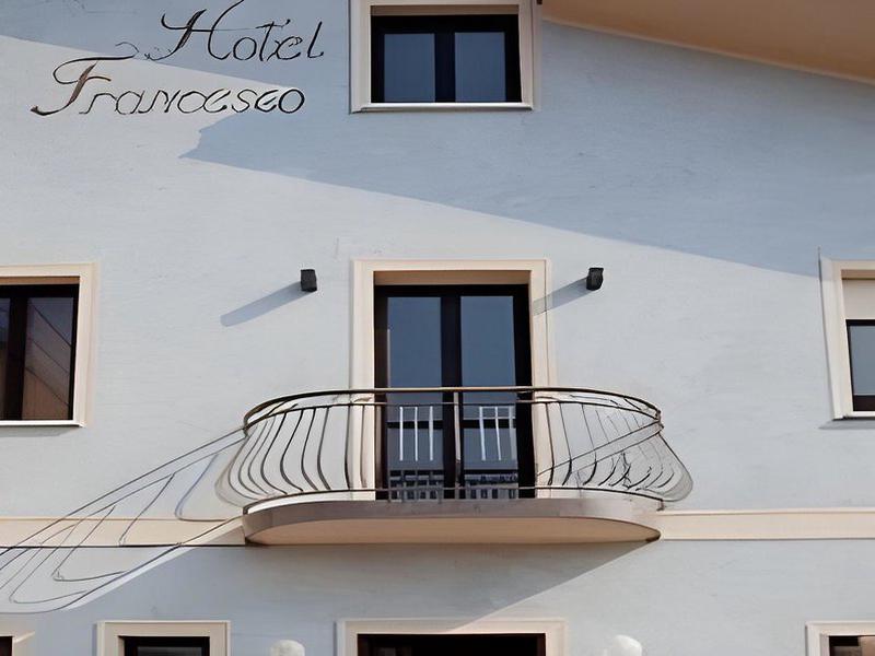 5D0531083BCBBABB032251BDE99B459B