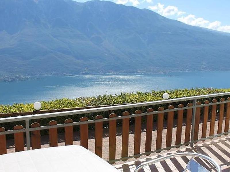 ED40BB8E98700A5BE473FD31D4762AFE