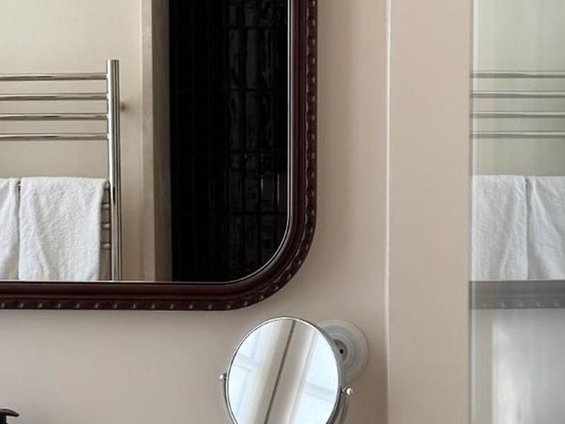 4E08FD761FFAE3A2DF665D30494B31BF