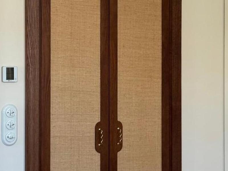 3BAE9B5C53C8FE1DFE38E053D6C682FA