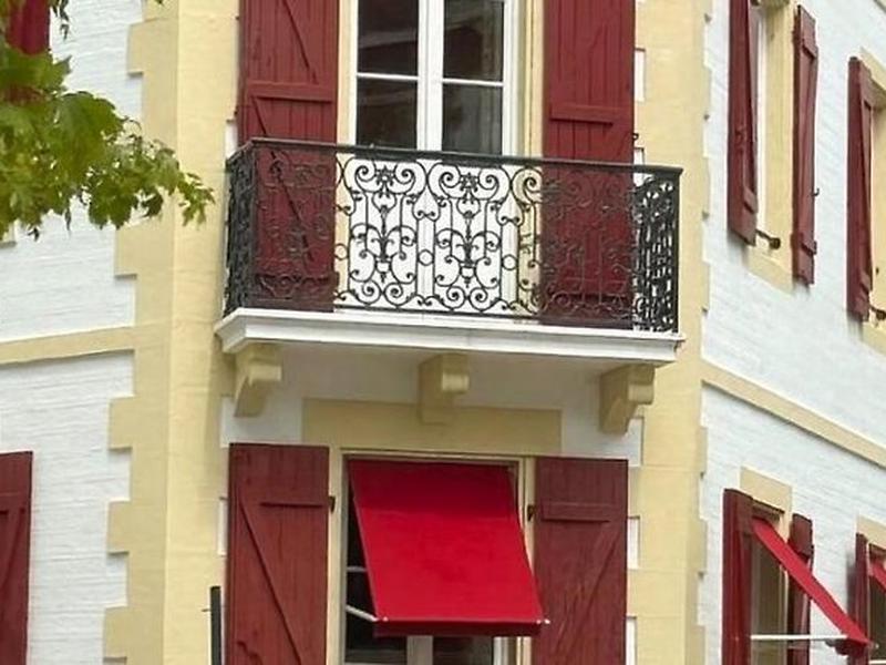 D3EF9B13CD162D053F4CA75FA4CD5B3D