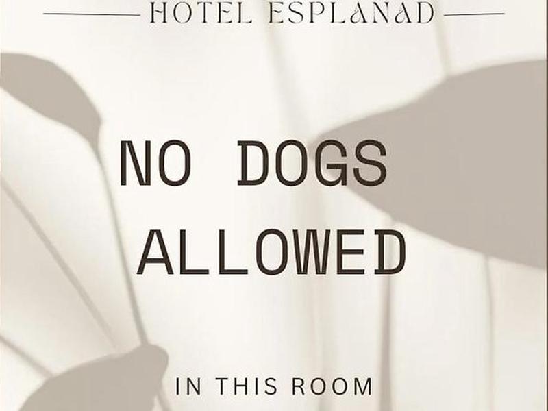 629C0D4D7D295E0AC0FCF39F5EF01CDB