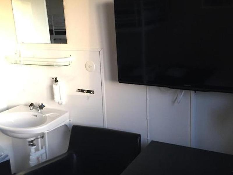 C0708901E26EE42C4EBC8C5B6ED2C09A