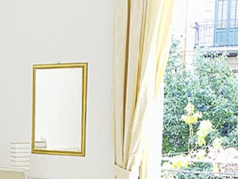 43C6F8C9141D4D75820874E3D8FC63C1