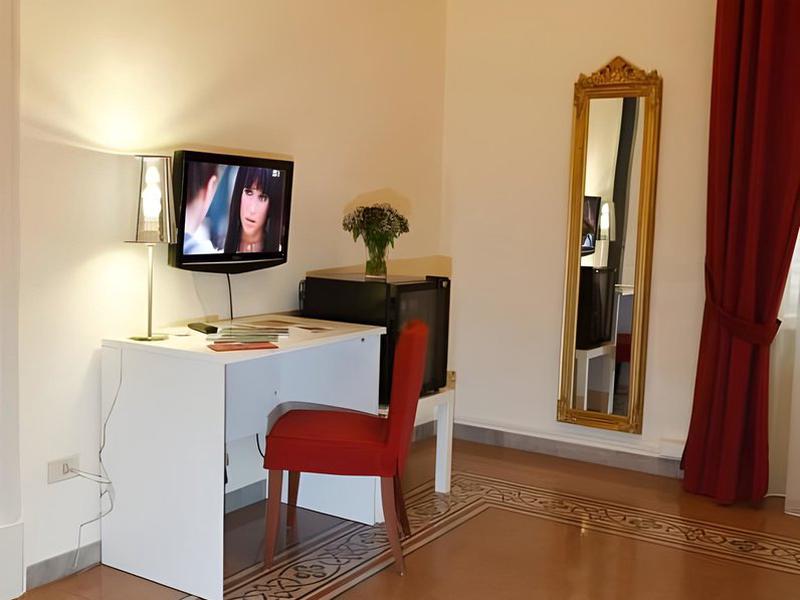 224E1AD292B6613848B406F1DE6EBBDF