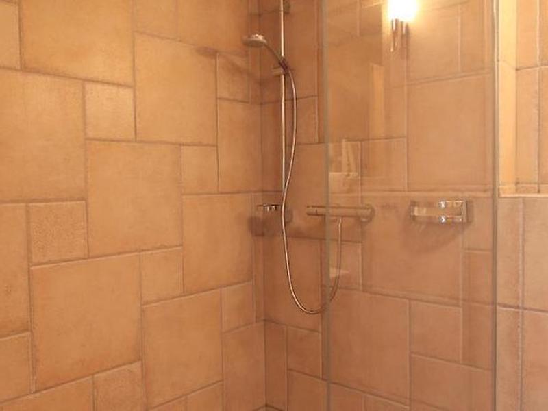 6743819B458546BE1A7542720E4D72ED