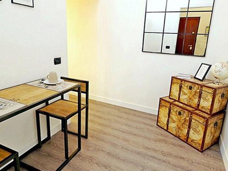 CB64684AA9F495EFCEE4FEBDF4F5A264