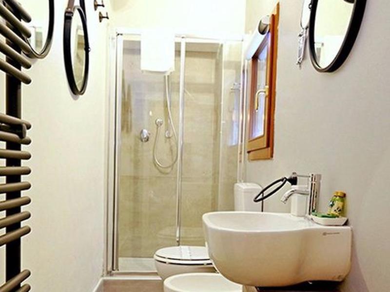 F9DBA2CC8703EEB0C9E465D91F51DD7E