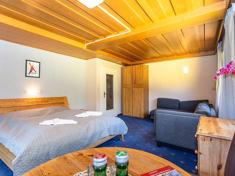 71D628D1CFCCEECF6762B5894456F067