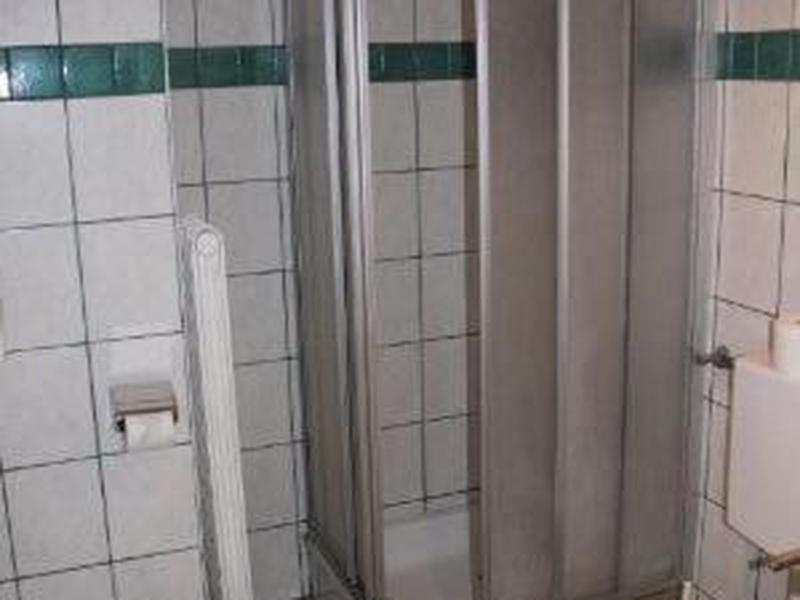 43A54CB40B654403D2361B4F22E36709