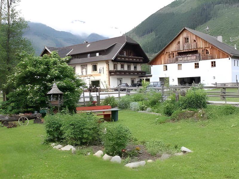 AE2BE9B1538D785C30E2A30820928ED4