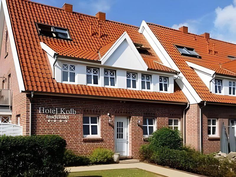 24400672E3E33114620D2C01BE6DFFF8