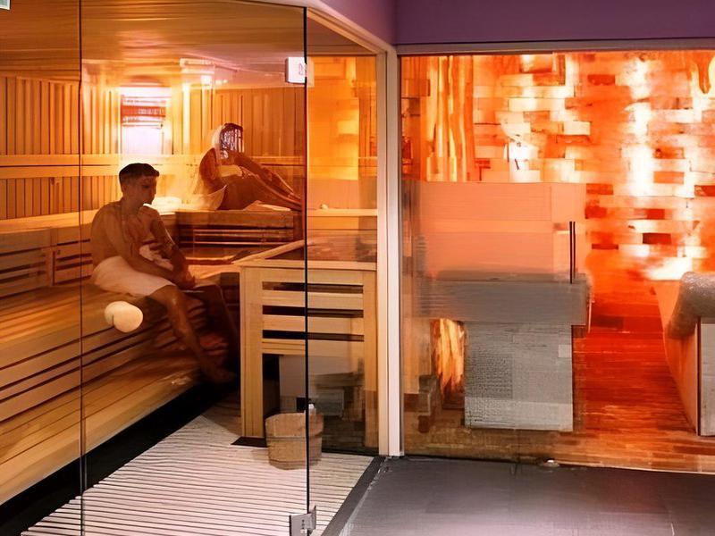 0184AA059EF9BE108DA99A9F218B86F4