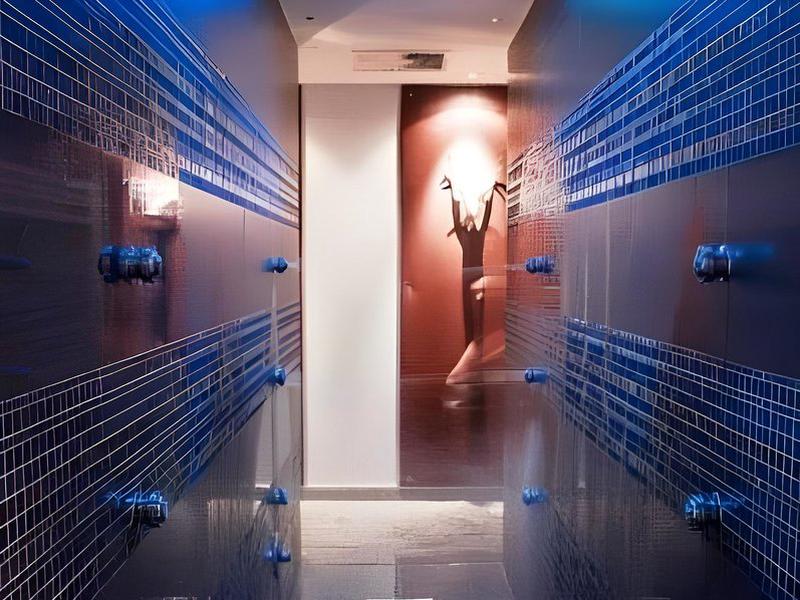 D903E51D917BC3FED4AE0125930B5BFC