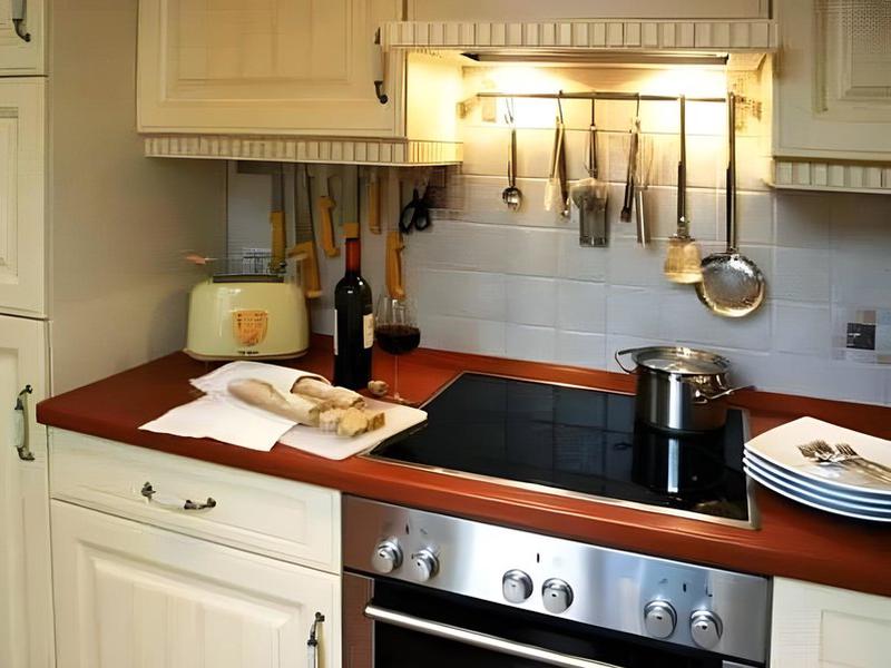 E4D542B6F428A8CDDAE482F798A78F45