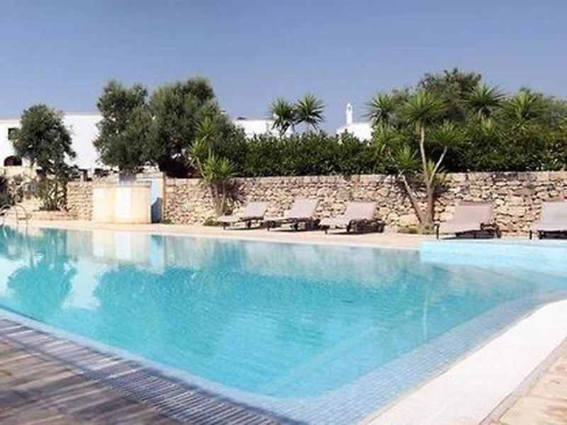 418A1C86D51C4C41095A5B1AF88EFE20