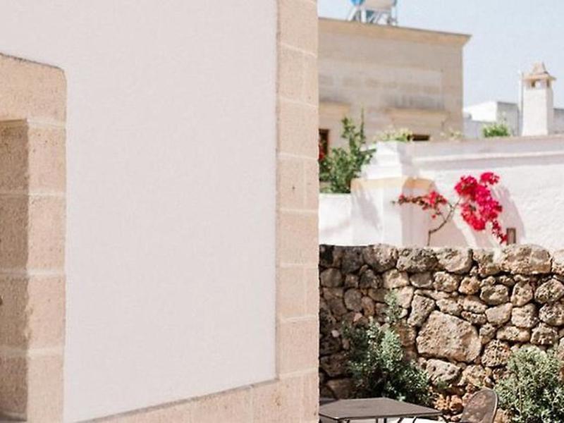 650CE8A038376DF84F007C33217507C1