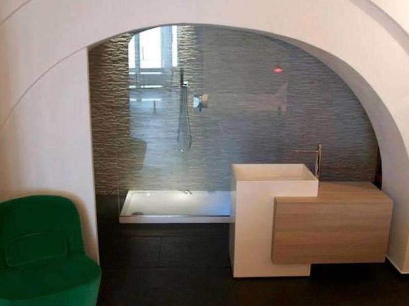 28A3440499A75A7DBE1EC70371A3E273