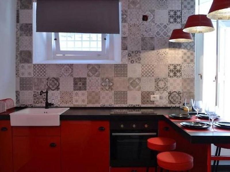 CE3D11AABE7D6E54E39F58C8699CA958