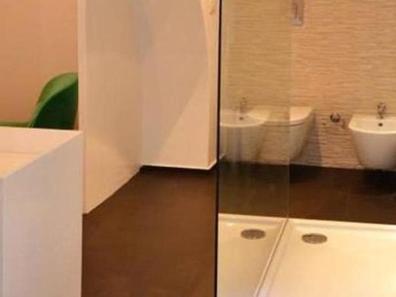 6427FD8DD5BCFABEB159701F0EF516C7