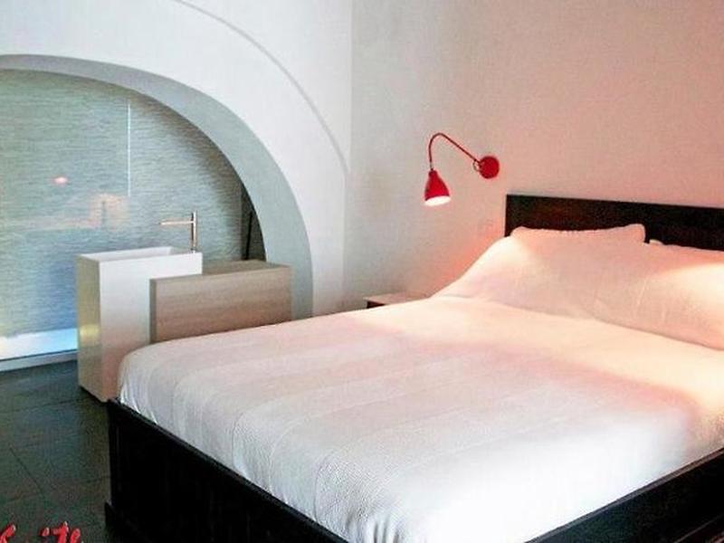 2D2607FEFFC9A0EEFB11C489DB9AC002