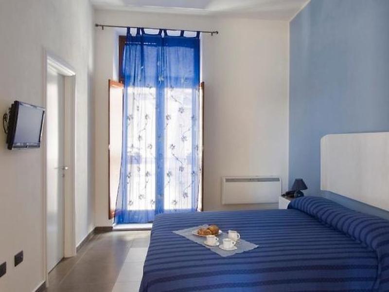 EF168C461F2904F88744CBF4902D9ABD