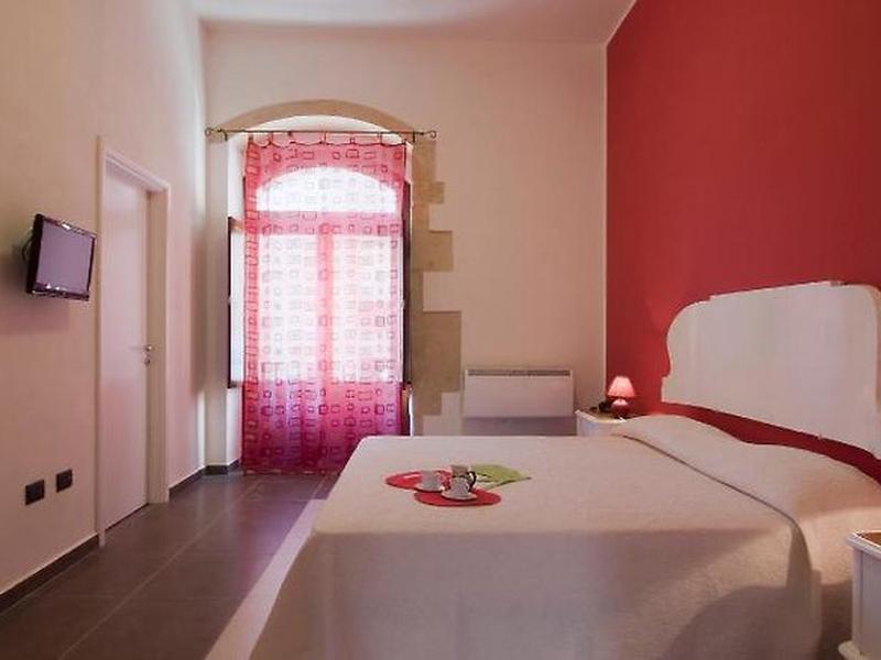 9D43FC7C31D454DC388528A458D03DCE