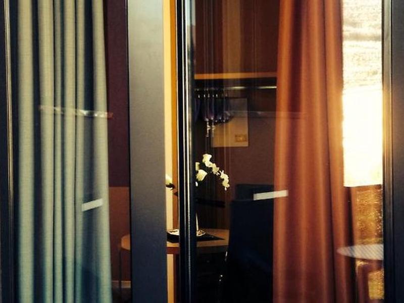 114CC2973503847BC634F96DF97DF0EC