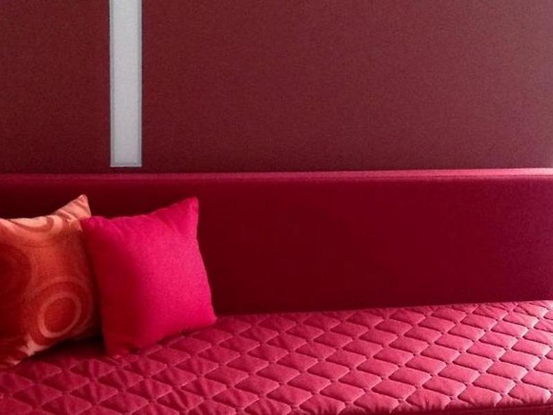 22F77C11274ED5ACBC92334B6905B94B