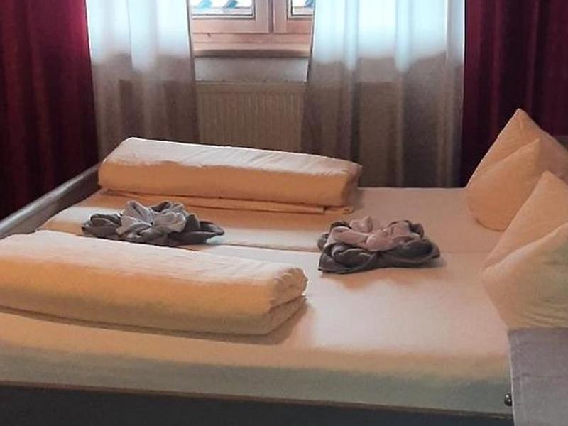 7A37C01CF3CBE2E7C58030FCAB32AF09