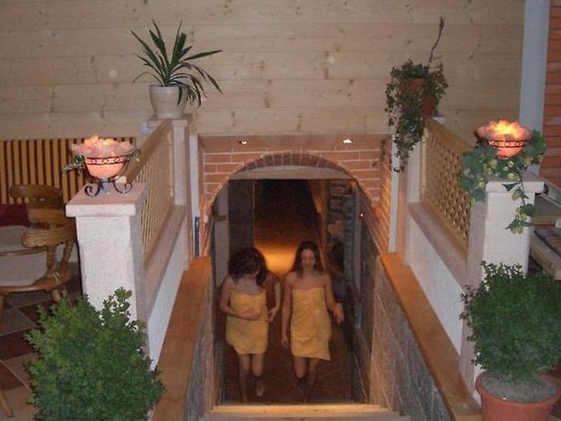 BE199E2559CF9F26D1DAF7E3FCA22891