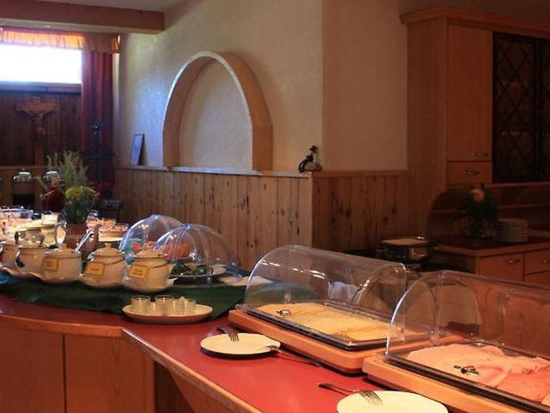 089BBD14F98FFAFE937AF8E1DE412AAC