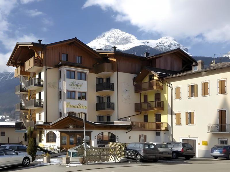 4A8A1F437EAD0730788C201E3031CEF9