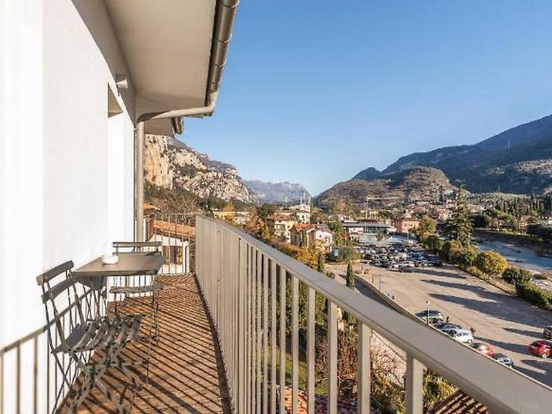 1CD83A4BC668EFFCAF5FEF37535FC898